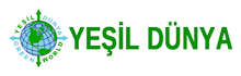 Yeşil Dünya İnşaat I Eskişehir